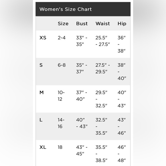 Women's Croft & Barrow® Pull-On Wide Leg Crop Pants linen blend size L beige - Picture 2 of 5